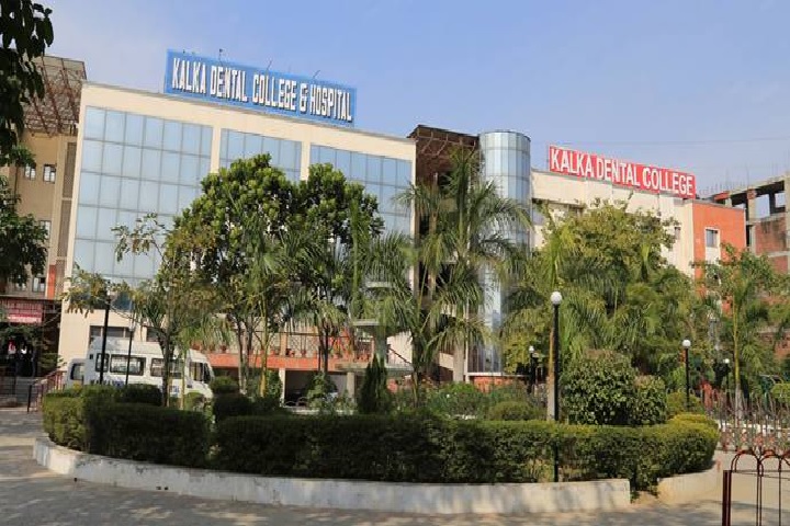 https://cache.careers360.mobi/media/colleges/social-media/media-gallery/24763/2021/5/19/Campus View of Kalka Institute for Research and Advanced Studies Meerut_Campus-View.jpg
